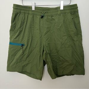 REI Co-op Trailmade Hiking Shorts
